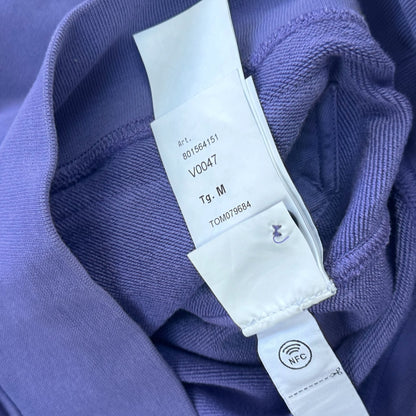 Stone Island Hoodie Size Medium RRP £350