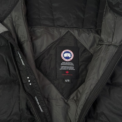 Canada Goose Brookvale Puffer Jacket XL RRP £595
