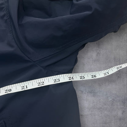 Stone Island Primaloft Micro Reps Jacket XL RRP £525