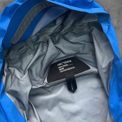 Arc’teryx Beta Vitality Colourway Medium RRP £350