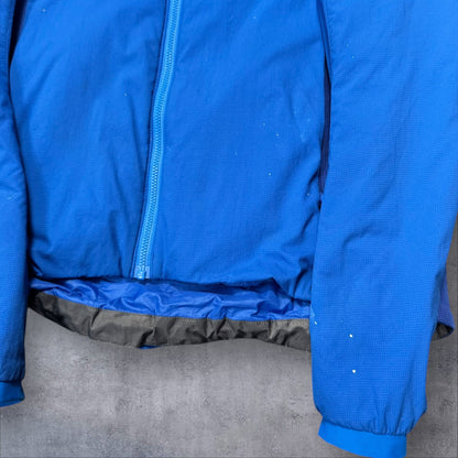 Arcteryx Atom LT Womens Small RRP £260