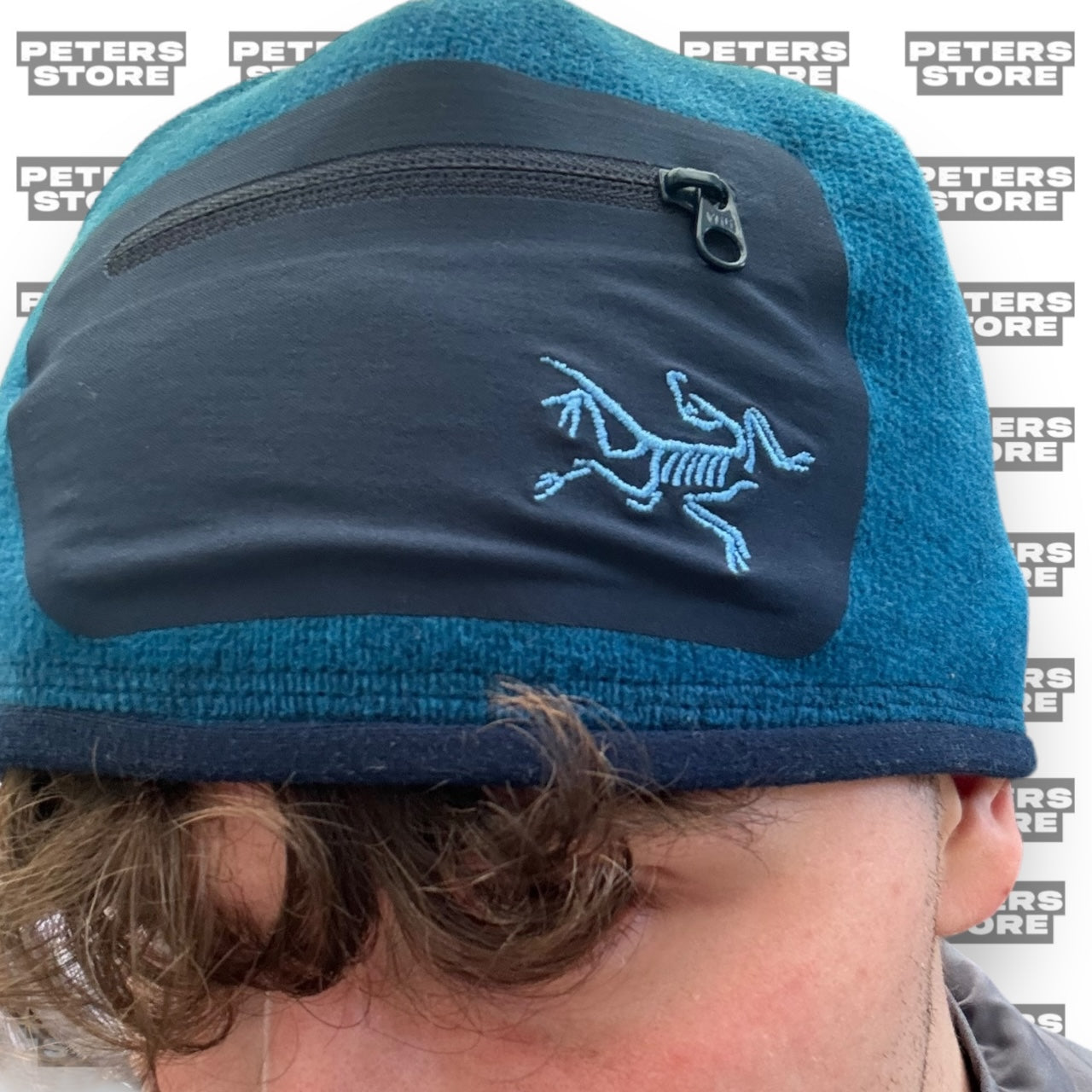 ARCTERYX BEANIE