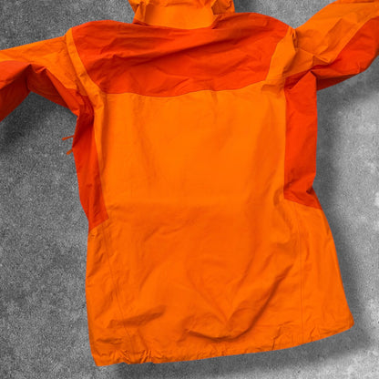 Arc'teryx Beta SL Hybrid Gore-Tex Jacket Size Small RRP £500