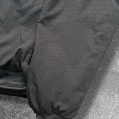 Arc'teryx LEAF Atom LT Hooded Jacket XL RRP £450
