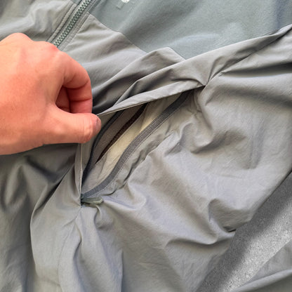 Arc'teryx Proton FL Jacket Men's Medium RRP £350