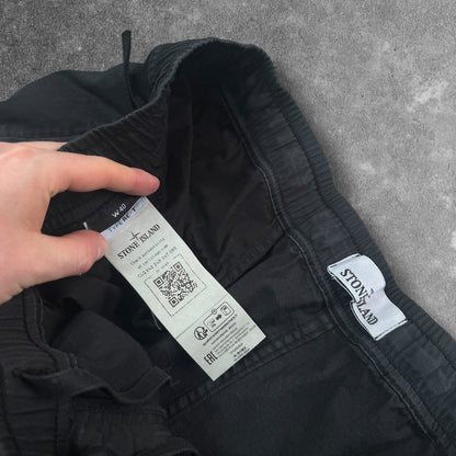 Stone Island Cargo Trousers W40 RRP £350