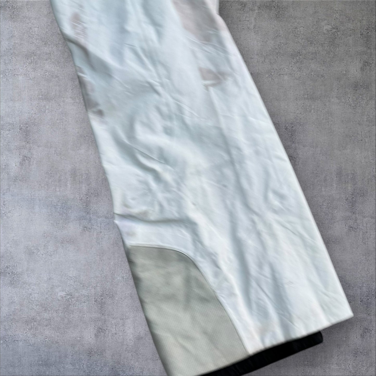 Arc’teryx Goretex Ski Trousers RRP £350