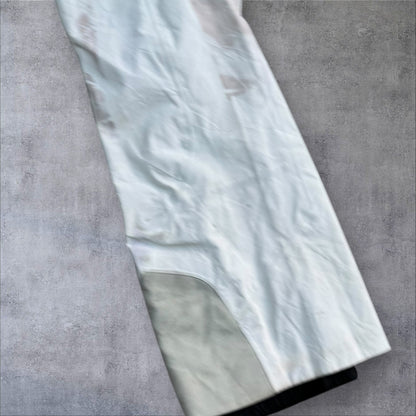 Arc’teryx Goretex Ski Trousers RRP £350