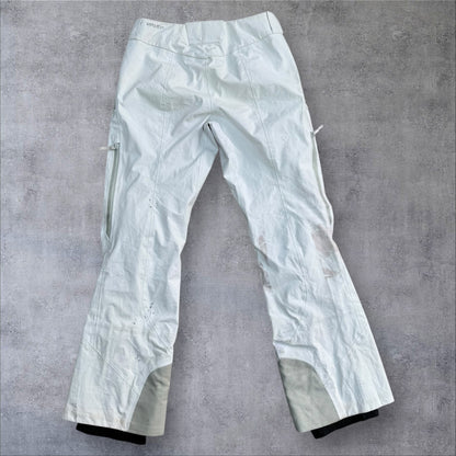 Arc’teryx Goretex Ski Trousers RRP £350