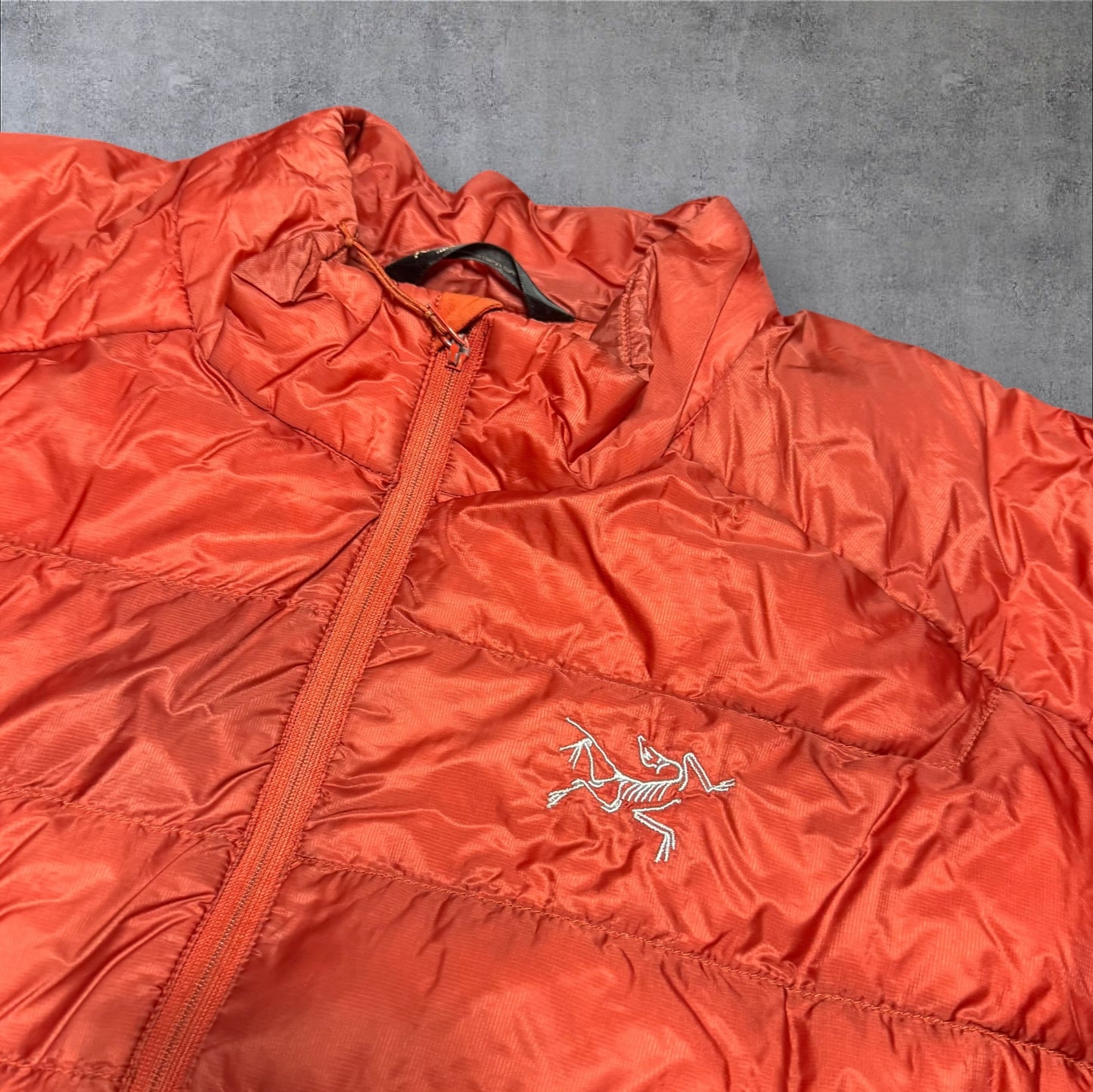 Arcteryx Cerium XL RRP £300