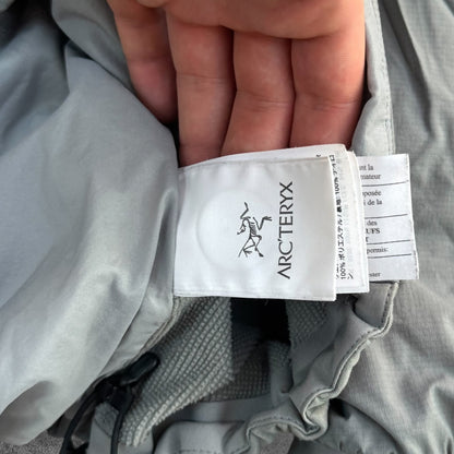 Arc'teryx Atom LT Jacket Men's XL RRP £280