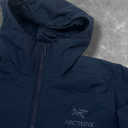 Arc'teryx Atom Hoody Men's Large RRP £280