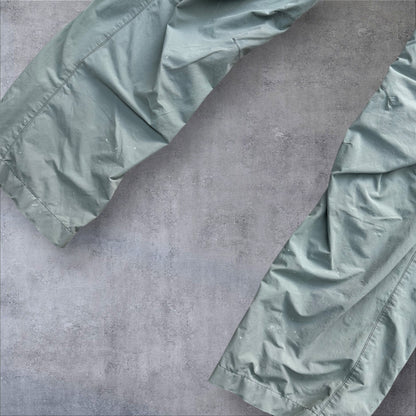 Vintage Arc’teryx Gamma Trousers RRP £250