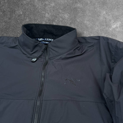Arc'teryx Atom LEAF Gen 1 Medium Insulated RRP £300