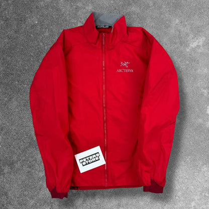 Arc'teryx Atom LT Jacket XS 2023 RRP £260