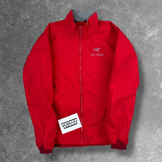 Arc'teryx Atom LT Jacket XS 2023 RRP £260
