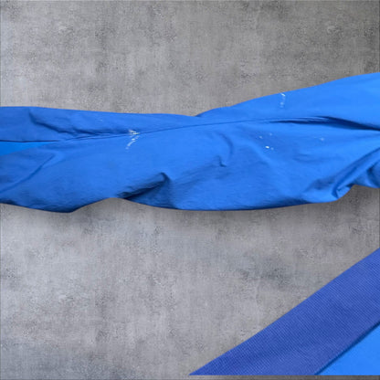 Arcteryx Atom LT Womens Small RRP £260