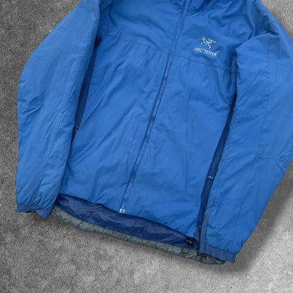 Arc'teryx Atom Jacket Vintage Size Large RRP £280