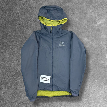 Arc'teryx Atom LT Jacket Large RRP £260