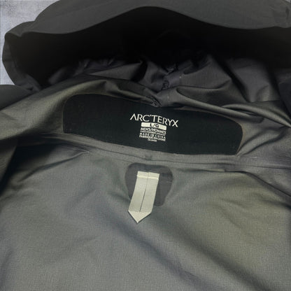 Arcteryx Theta SV Jacket Mens Goretex Pro Large RRP £650