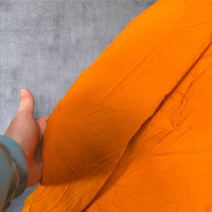 Arcteryx Womens Atom LT Large Orange RRP £240