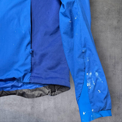 Arcteryx Atom LT Womens Small RRP £260