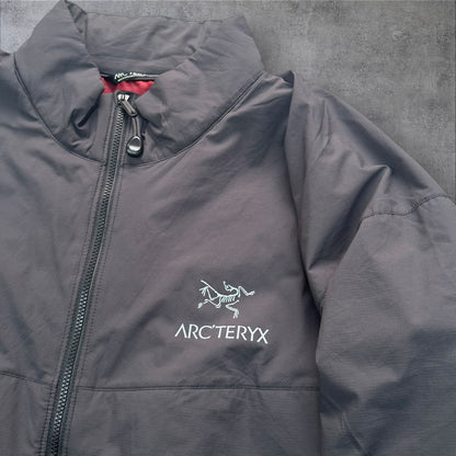 Arc’teryx Atom LT Jacket – XL RRP £300