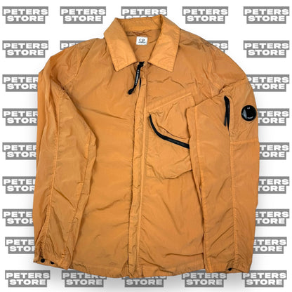 CP Company Chrome Jacket