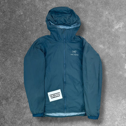 Arc'teryx Atom LT Jacket Small RRP £260