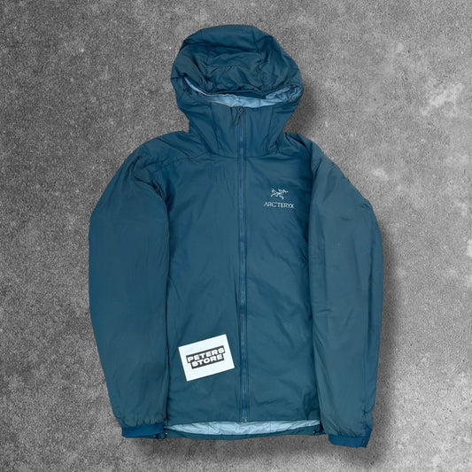 Arc'teryx Atom LT Jacket Small RRP £260