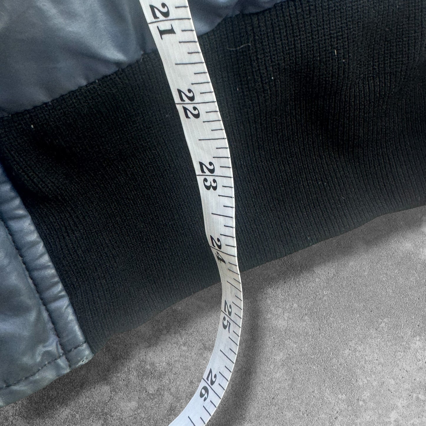 Stone Island Ice Jacket Medium AW 2011 Art 551545099 RRP £750