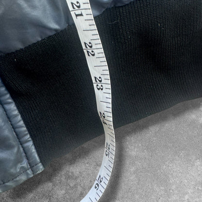 Stone Island Ice Jacket Medium AW 2011 Art 551545099 RRP £750