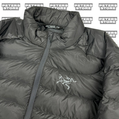 Arcteryx Thorium LT Puffer Jacket