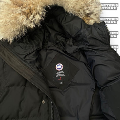 Canada Goose Carson Jacket