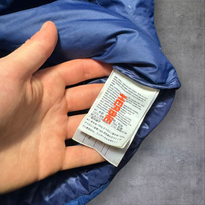 Arcteryx Cerium XL With Business Logo RRP £300