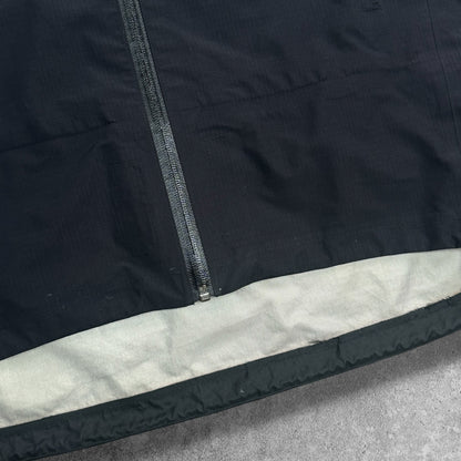 Vintage Arc'teryx Beta AR XCR Men's Large Black RRP £650