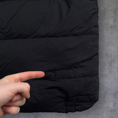 Canada Goose Armstrong Jacket Medium RRP £995