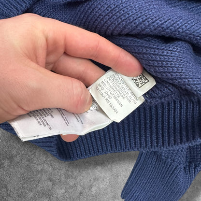 Canada Goose Merino Wool XL Sweater RRP £325+