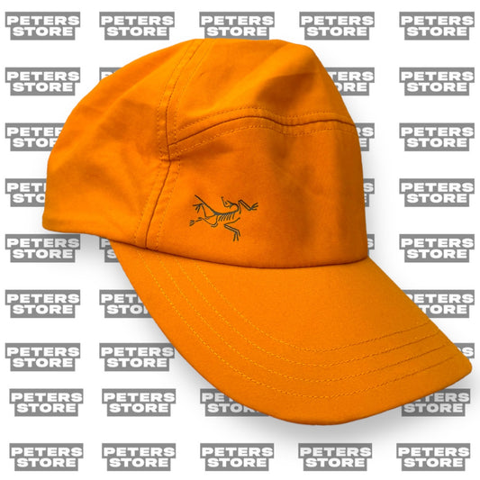 ARCTERYX Running Hat