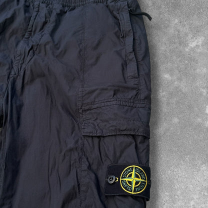 Stone Island Cargo Trousers W32 RRP £350