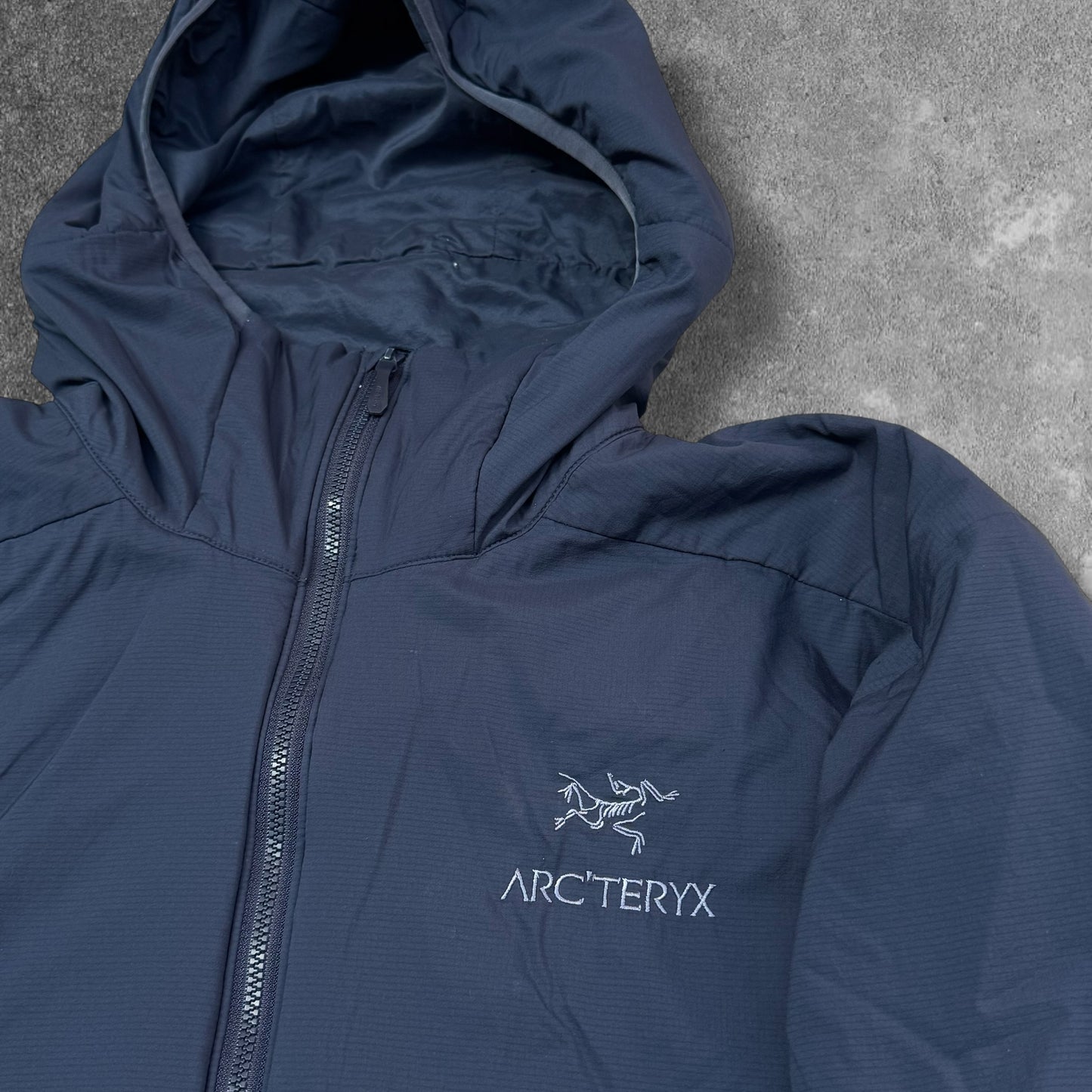 Arc'teryx Atom LT Jacket Large 2023 RRP £260