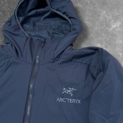 Arc'teryx Atom LT Jacket Large 2023 RRP £260