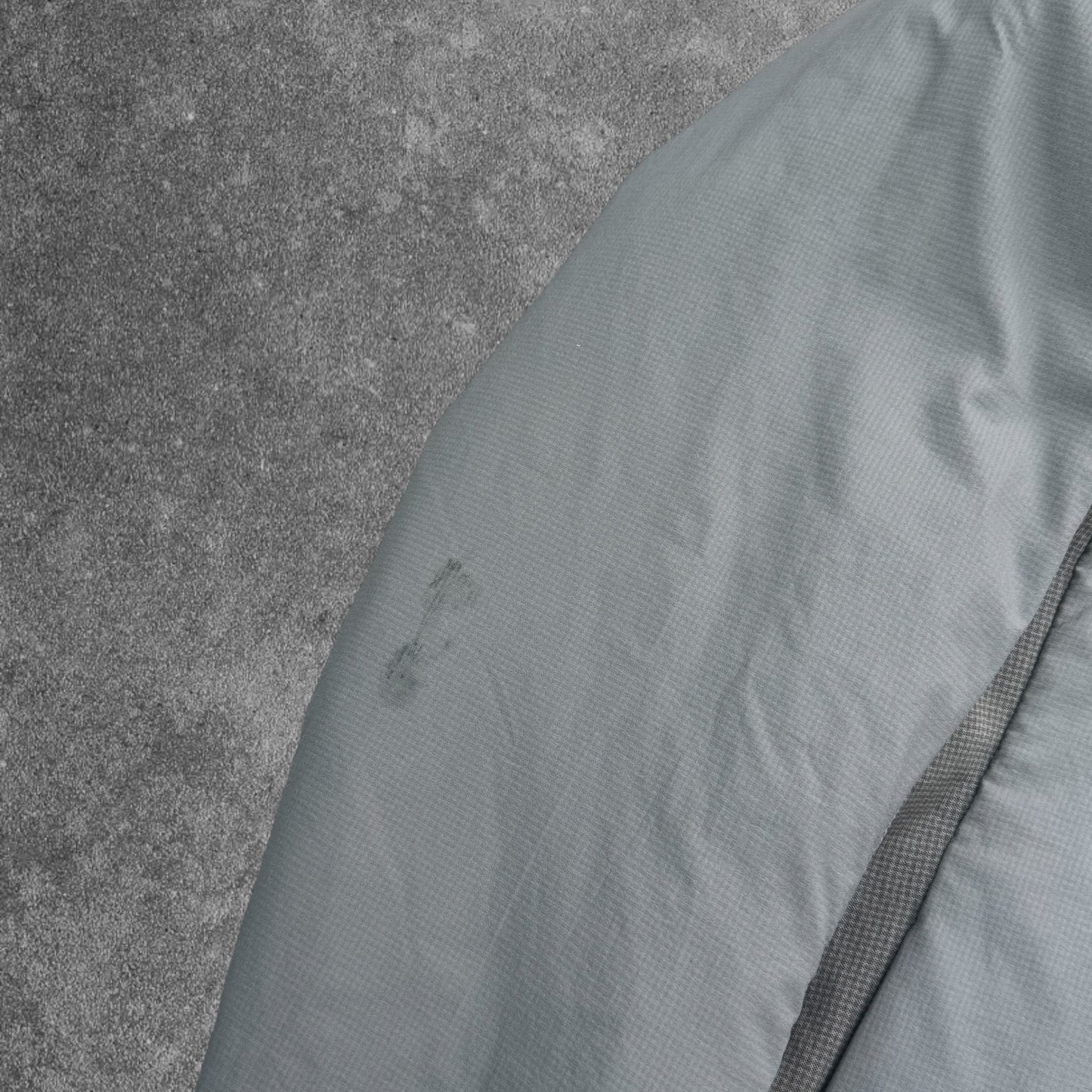 Arc'teryx Atom LT Jacket Women's Small RRP £280