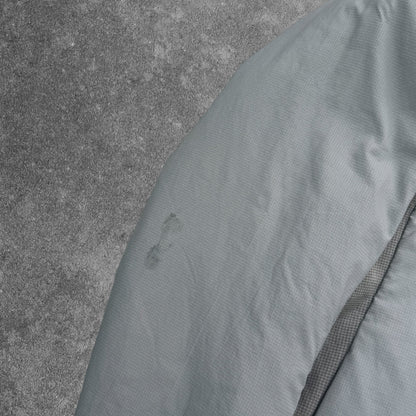 Arc'teryx Atom LT Jacket Women's Small RRP £280