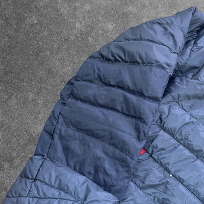 Arc'teryx Cerium Puffer Jacket Size Small RRP £380