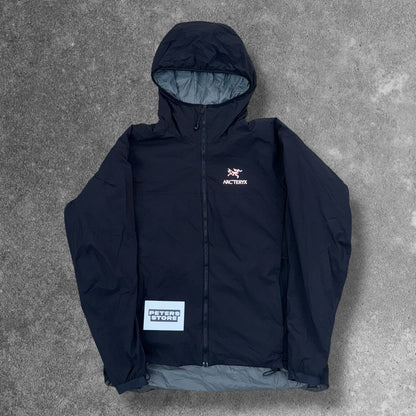 Arc'teryx Atom LT Jacket XL RRP £260