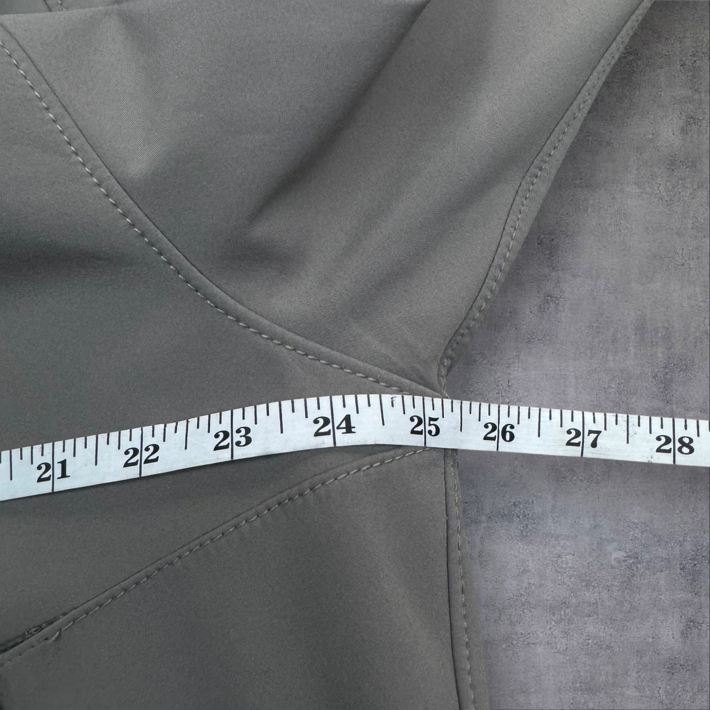 Stone Island Fleece Lined Softshell Jacket 3XL RRP £550