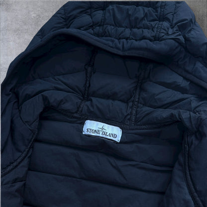 Stone Island Loom Woven Jacket – Large RRP £650+