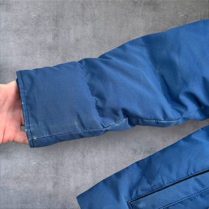 Canada Goose Woolford Jacket Size Medium RRP £800