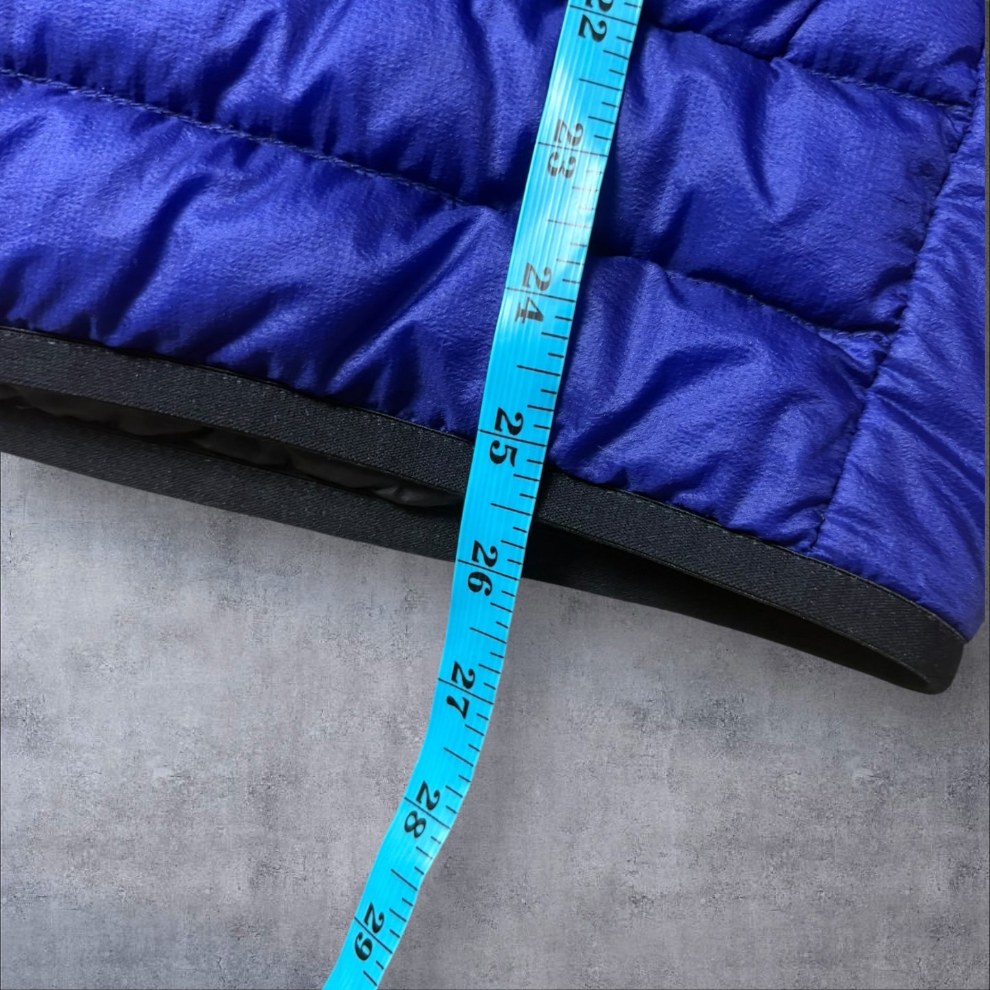 Stone Island Bio Based Puffer Jacket Black Size Small RRP £825